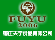 棗莊夫宇集團